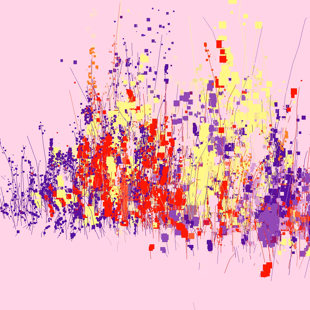 #3485