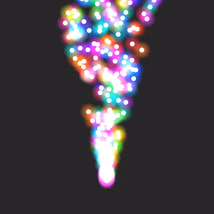 DoodleDeProgramming_20240220