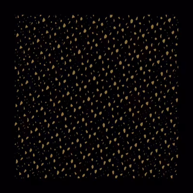Unlimited Limitation Patterns #11