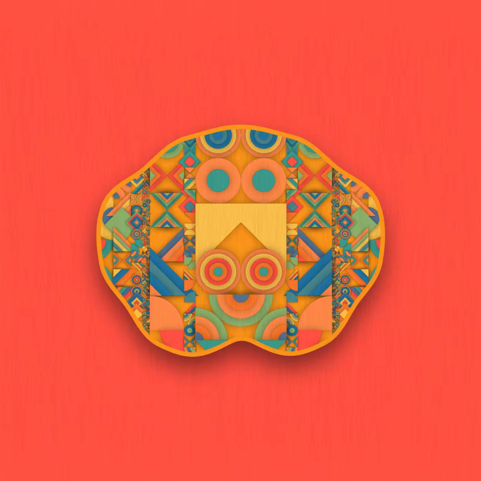 Generativemasks #4166