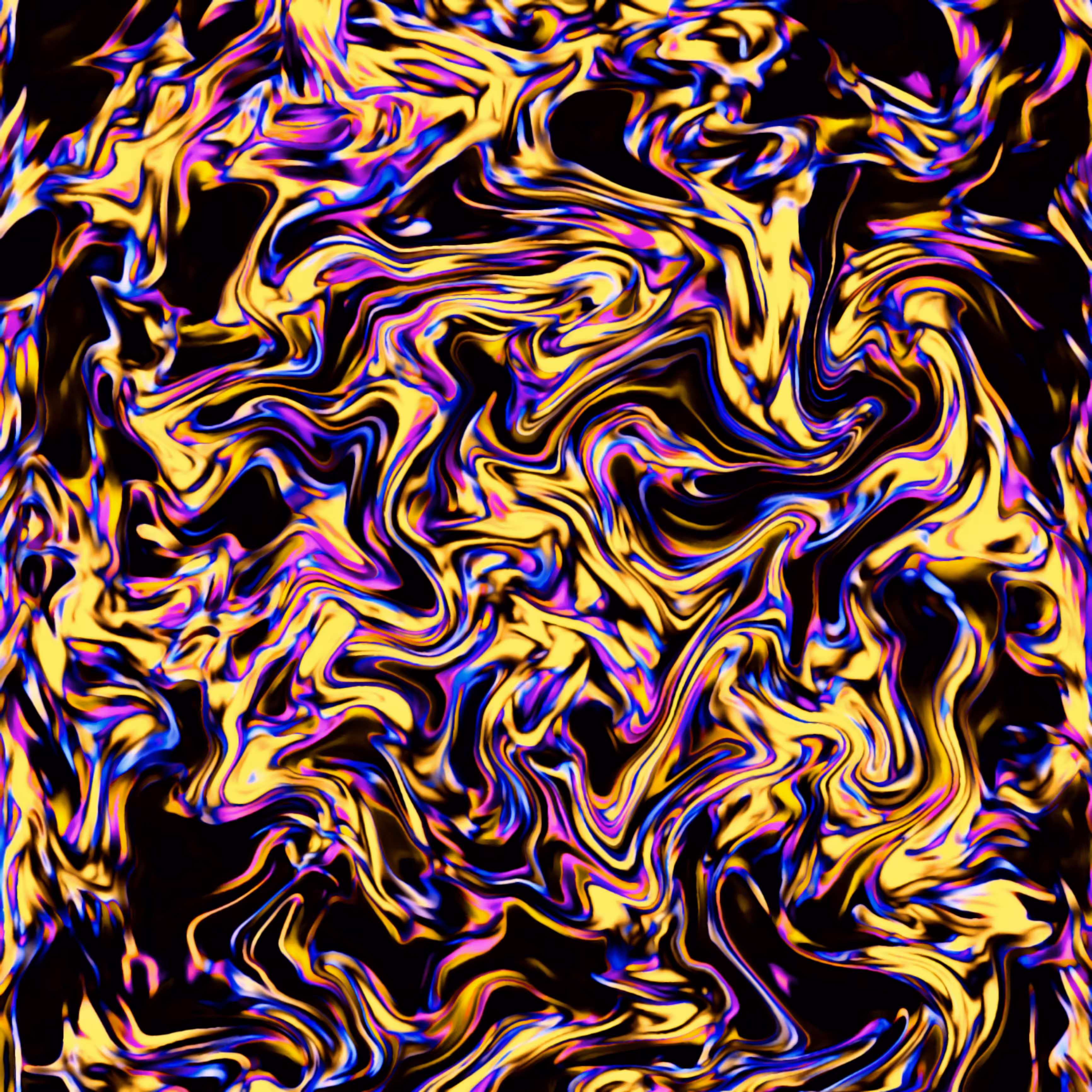 Aurora Blaze