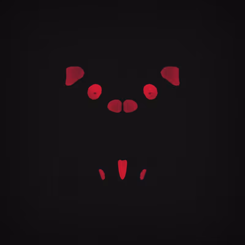ℜ●𝖗𝕊⊂⧦▲𝕔𝖞 #331