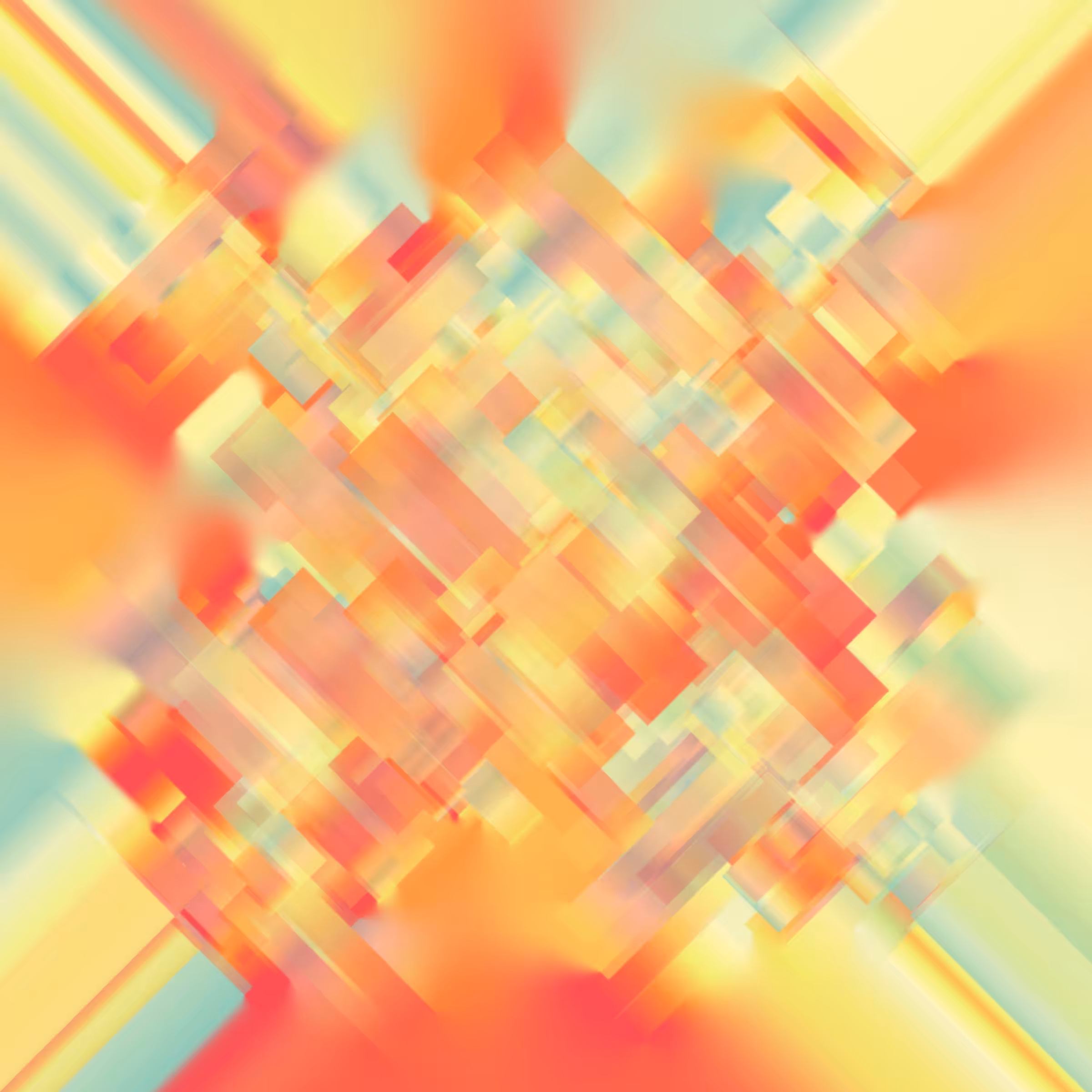 Glow #497
