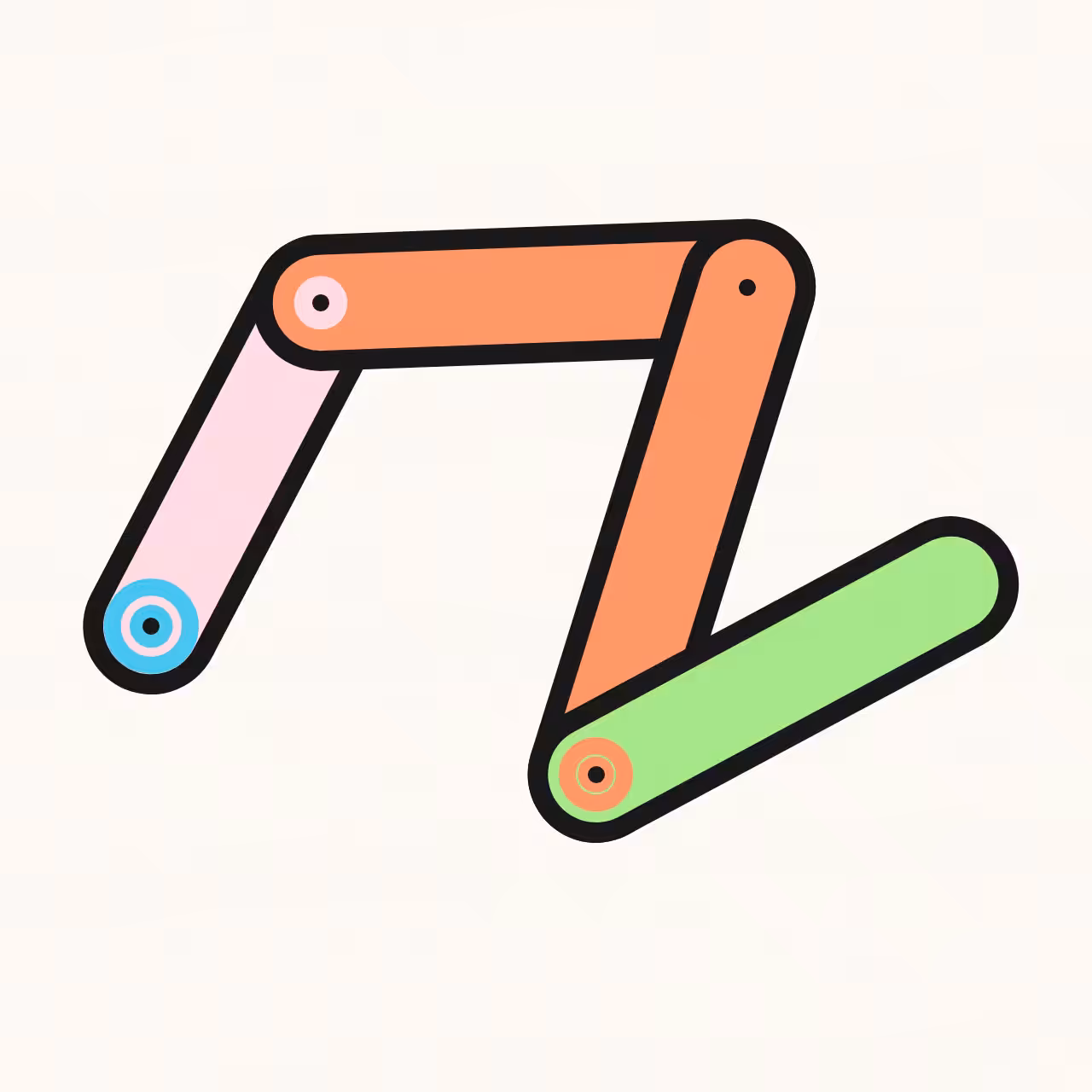 Toys #351