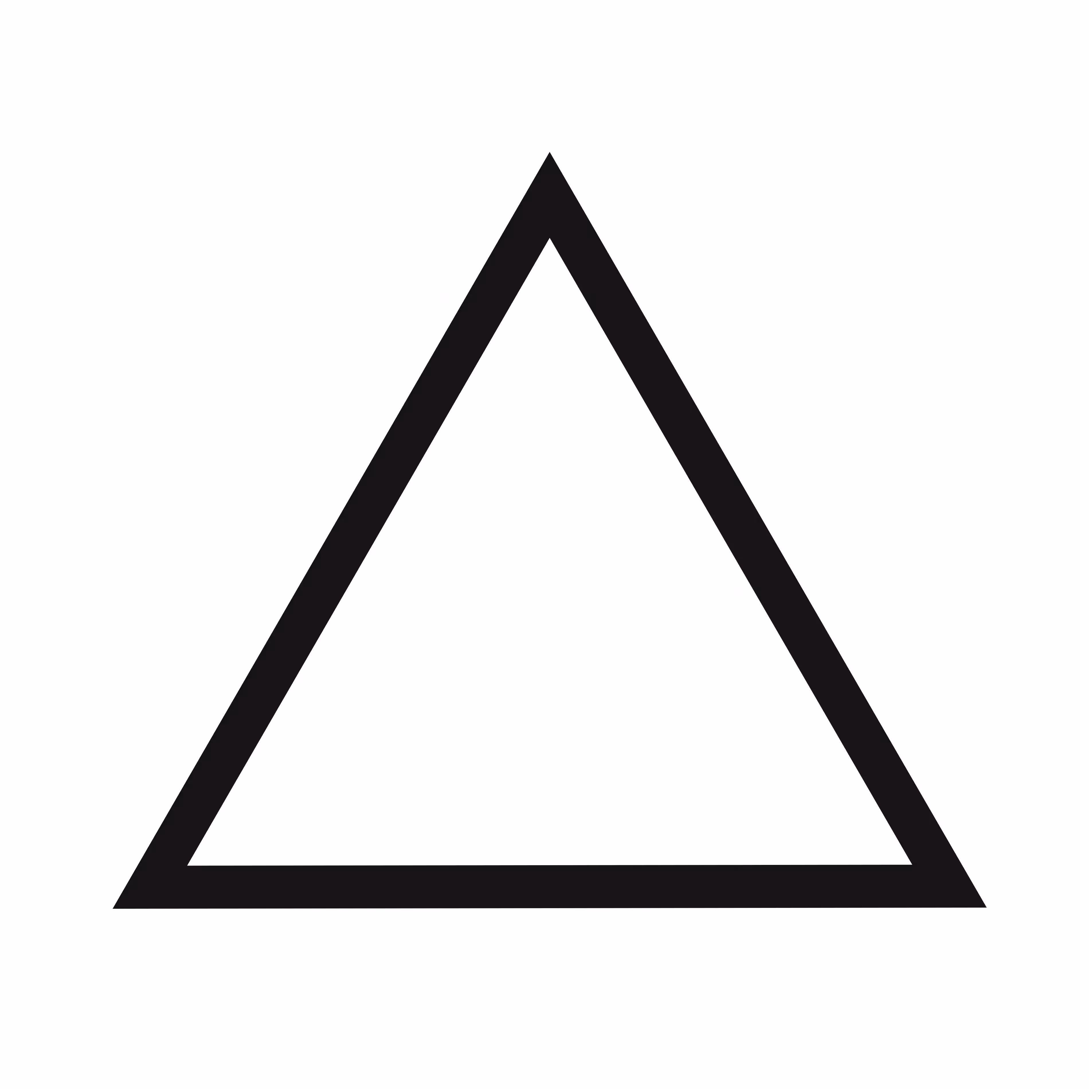Triangle