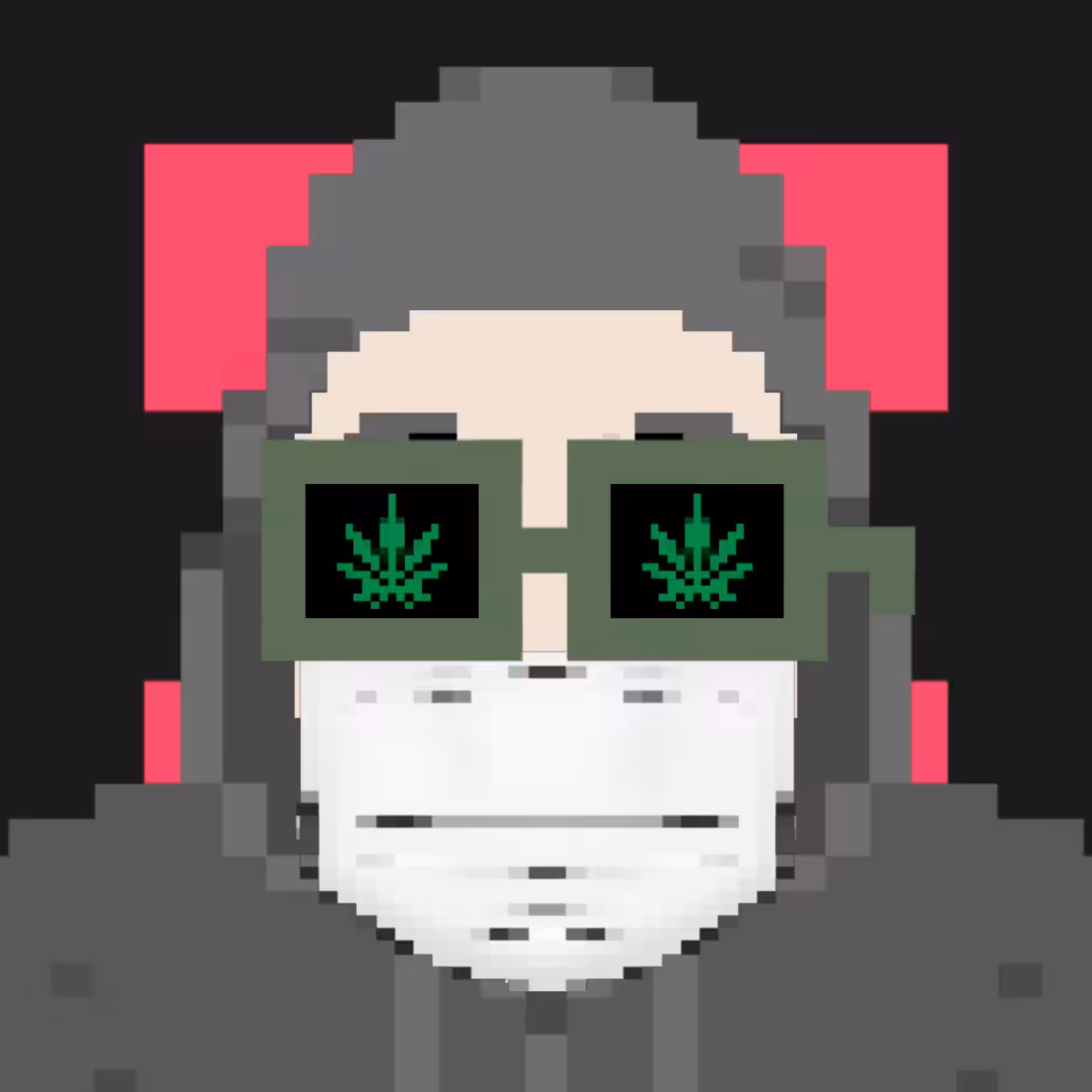 AnonyNoun #273