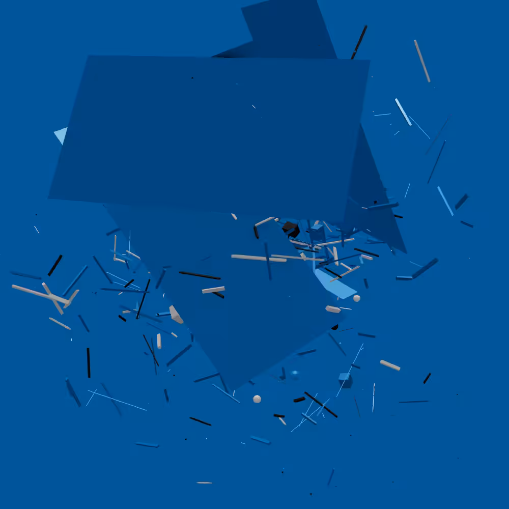Crash #14