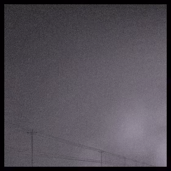 Power Line #31