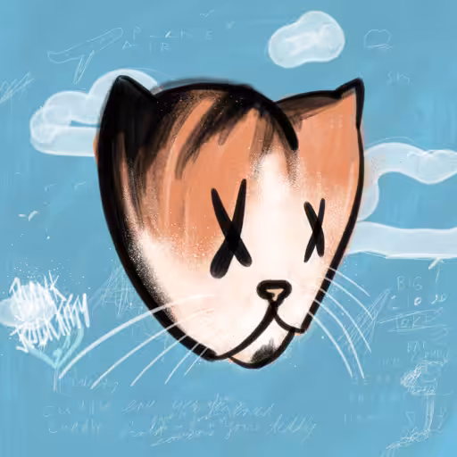 Emotes: Emote #0261