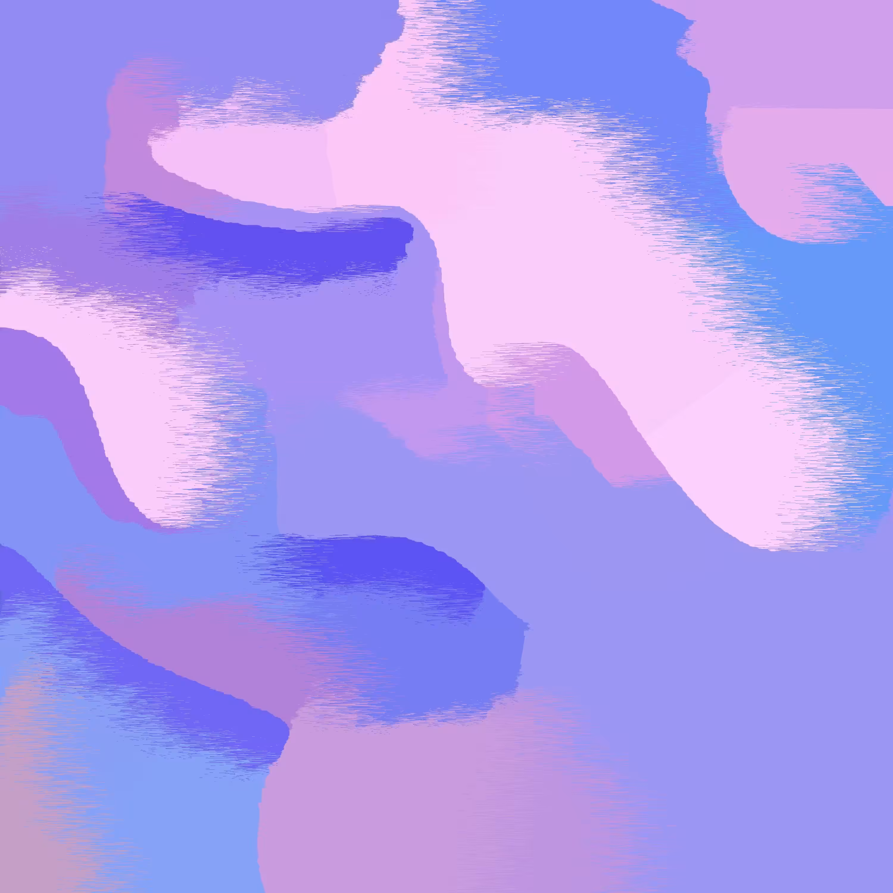 Abstract art. Something sexy.
