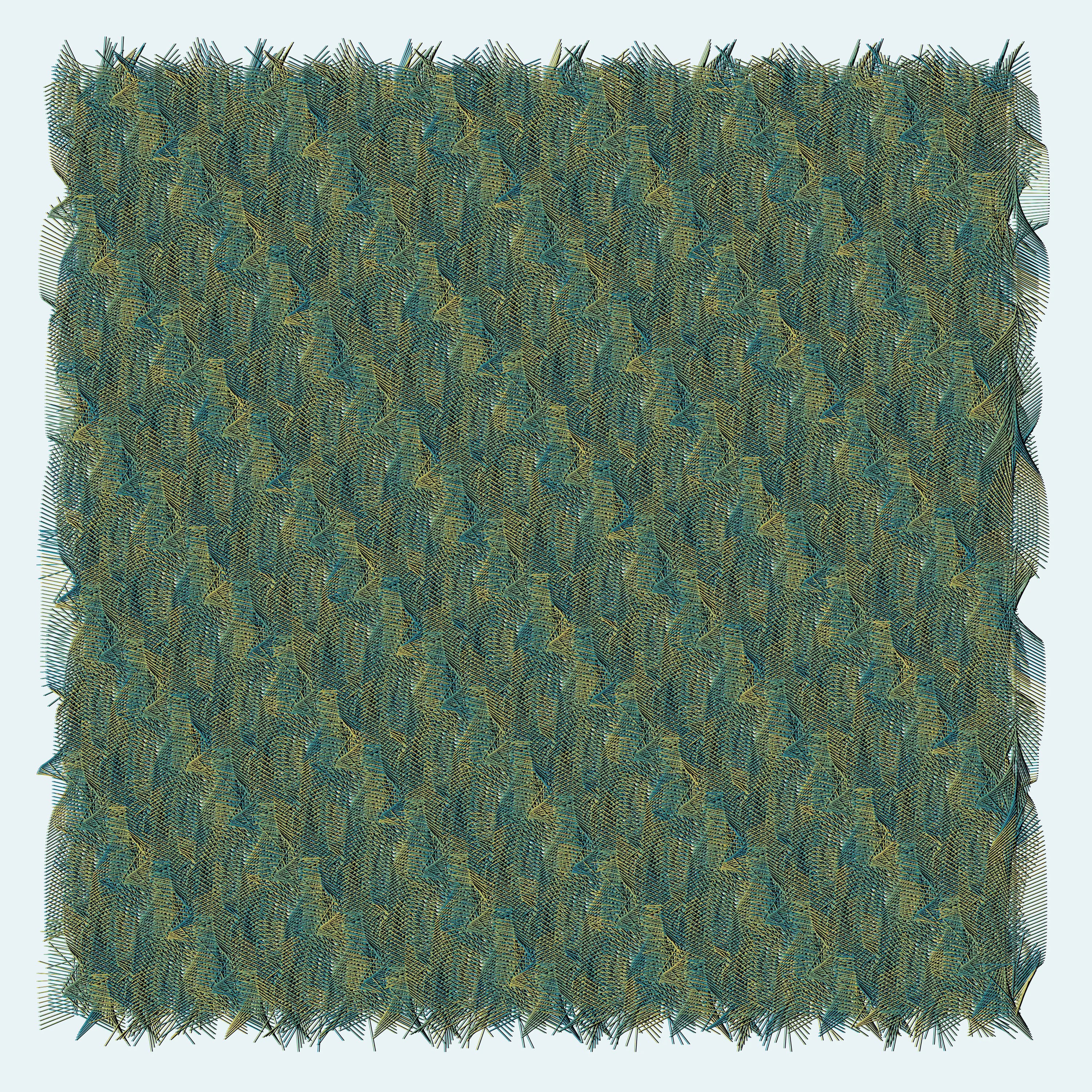 Fourier Series  #150