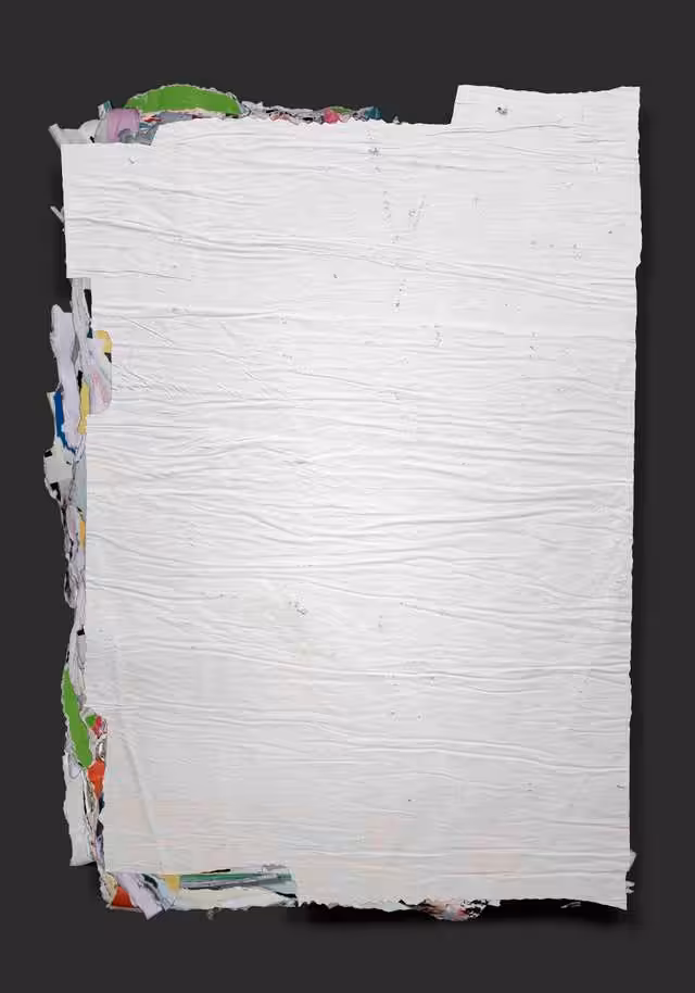 Layers: LAYERS #1685