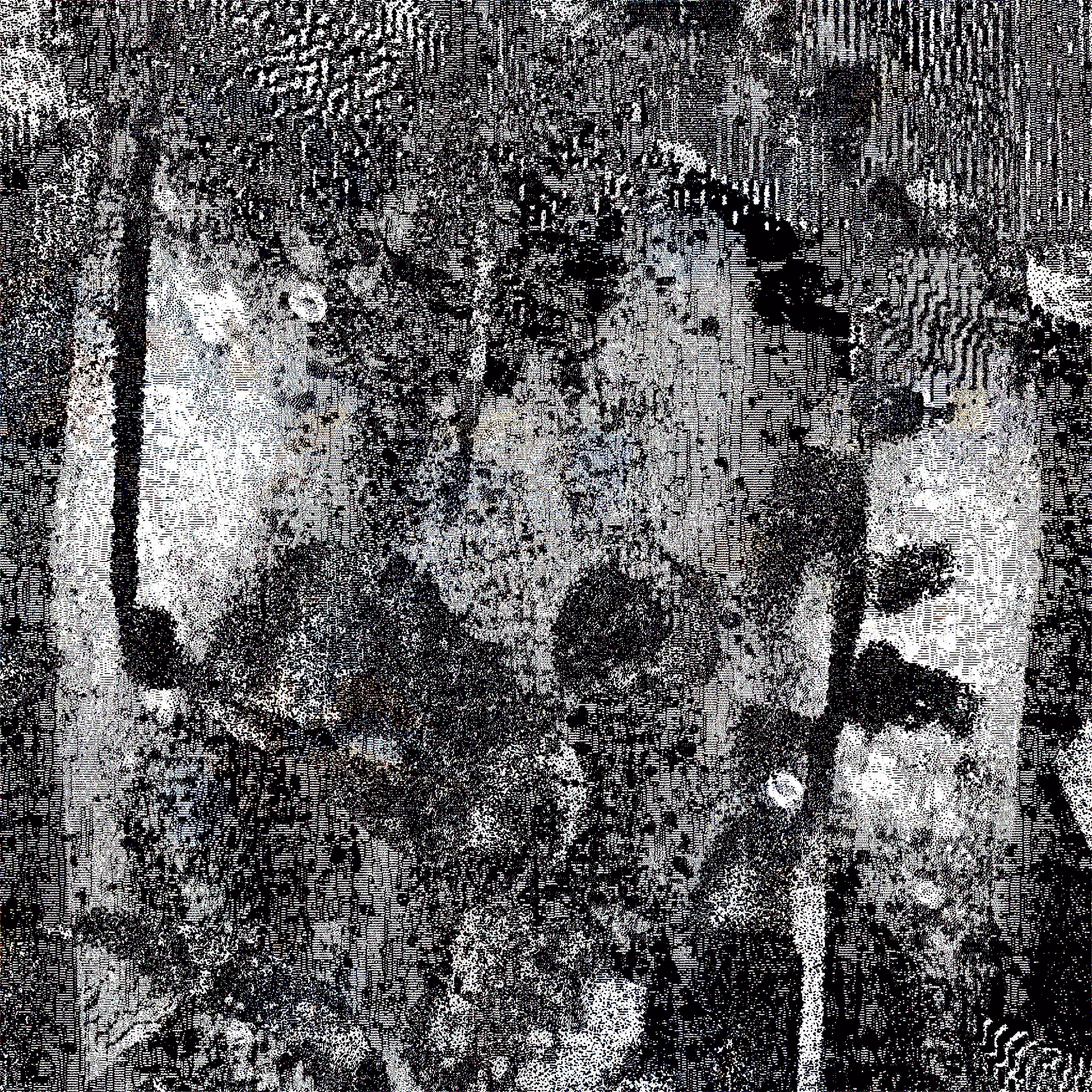 LM004