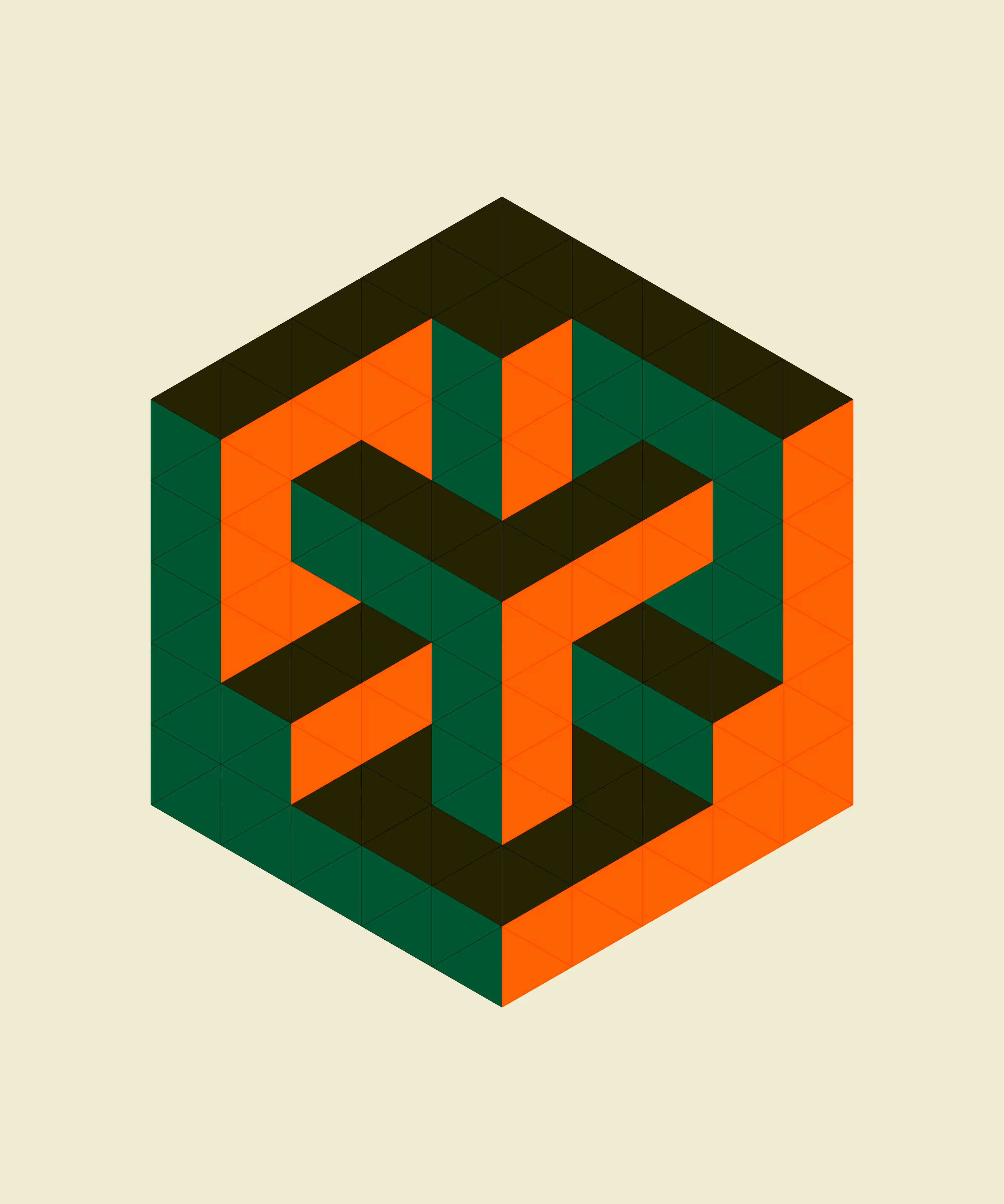 Joybox 069