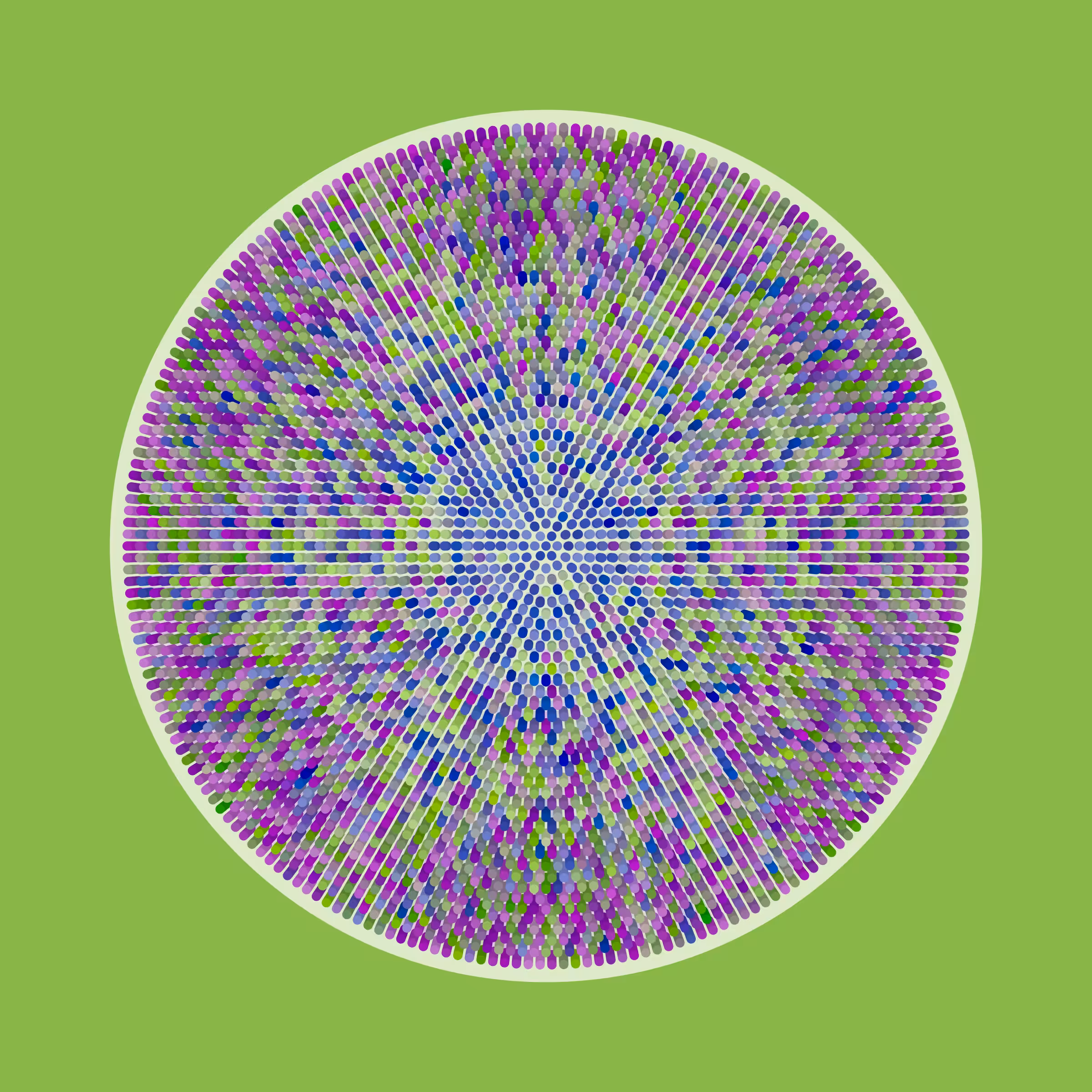 Transitions #2097