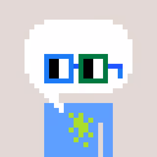 NotNoun 81