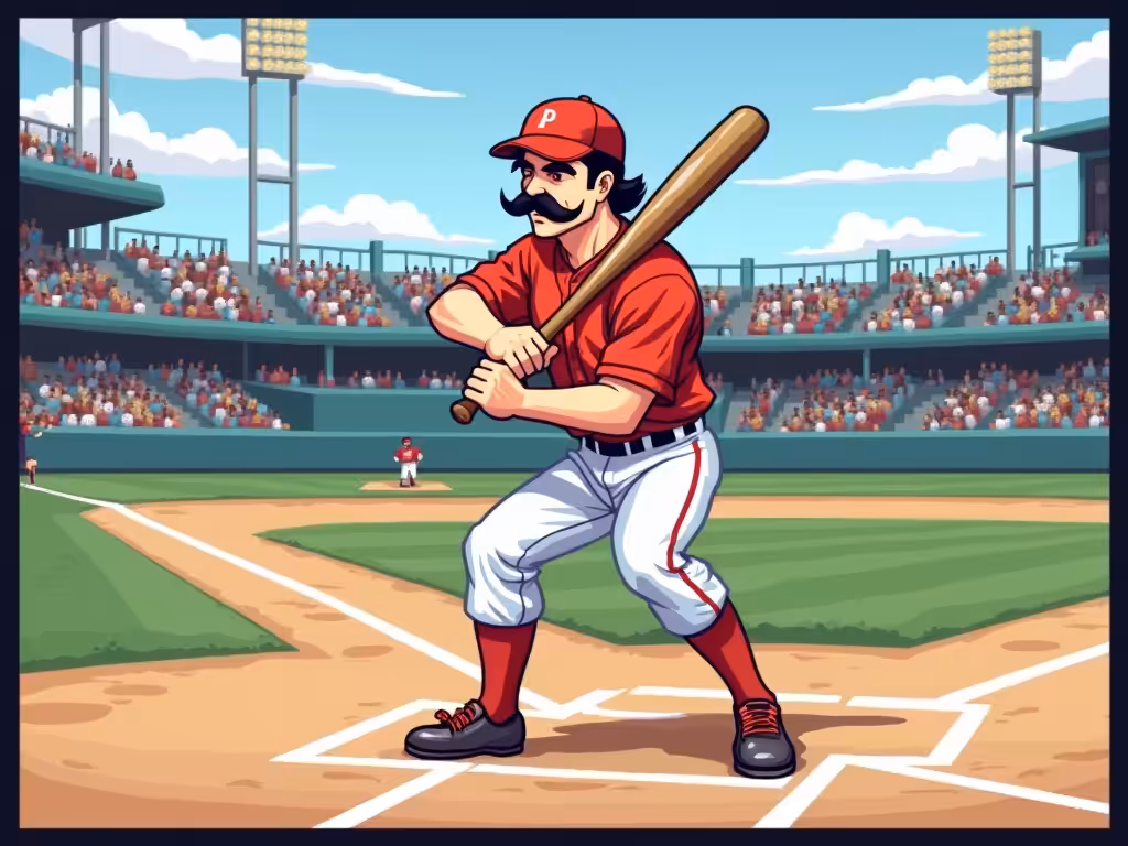 DataBaseball: Roy Smalley - 1981 (1.7 PV)
