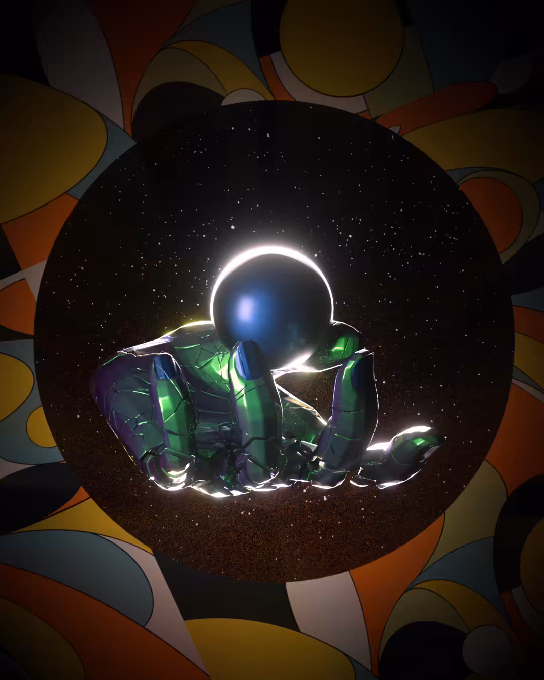 Mega/{