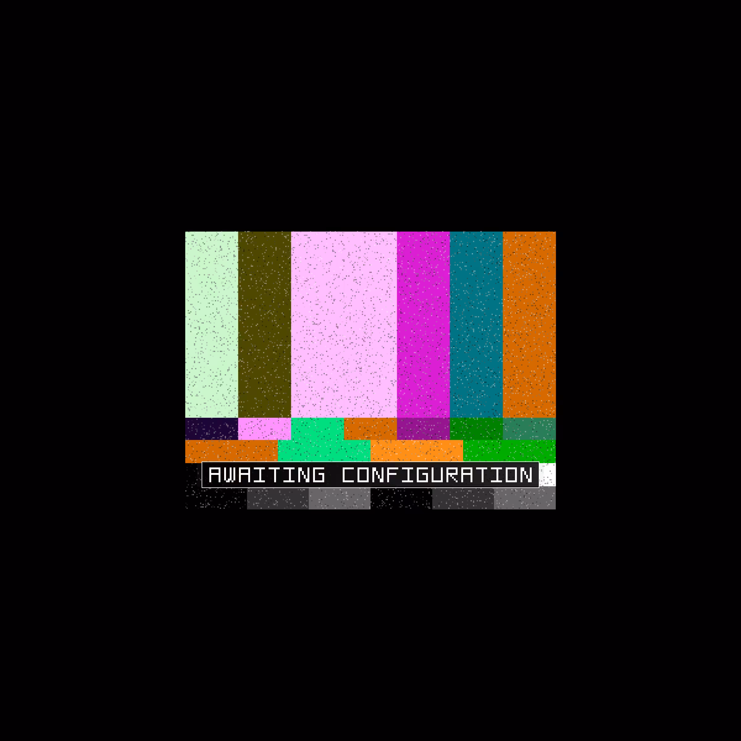 send/receive #1415
