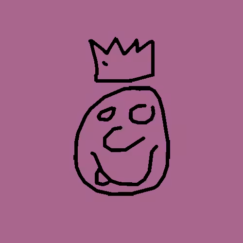 Basquiat #862