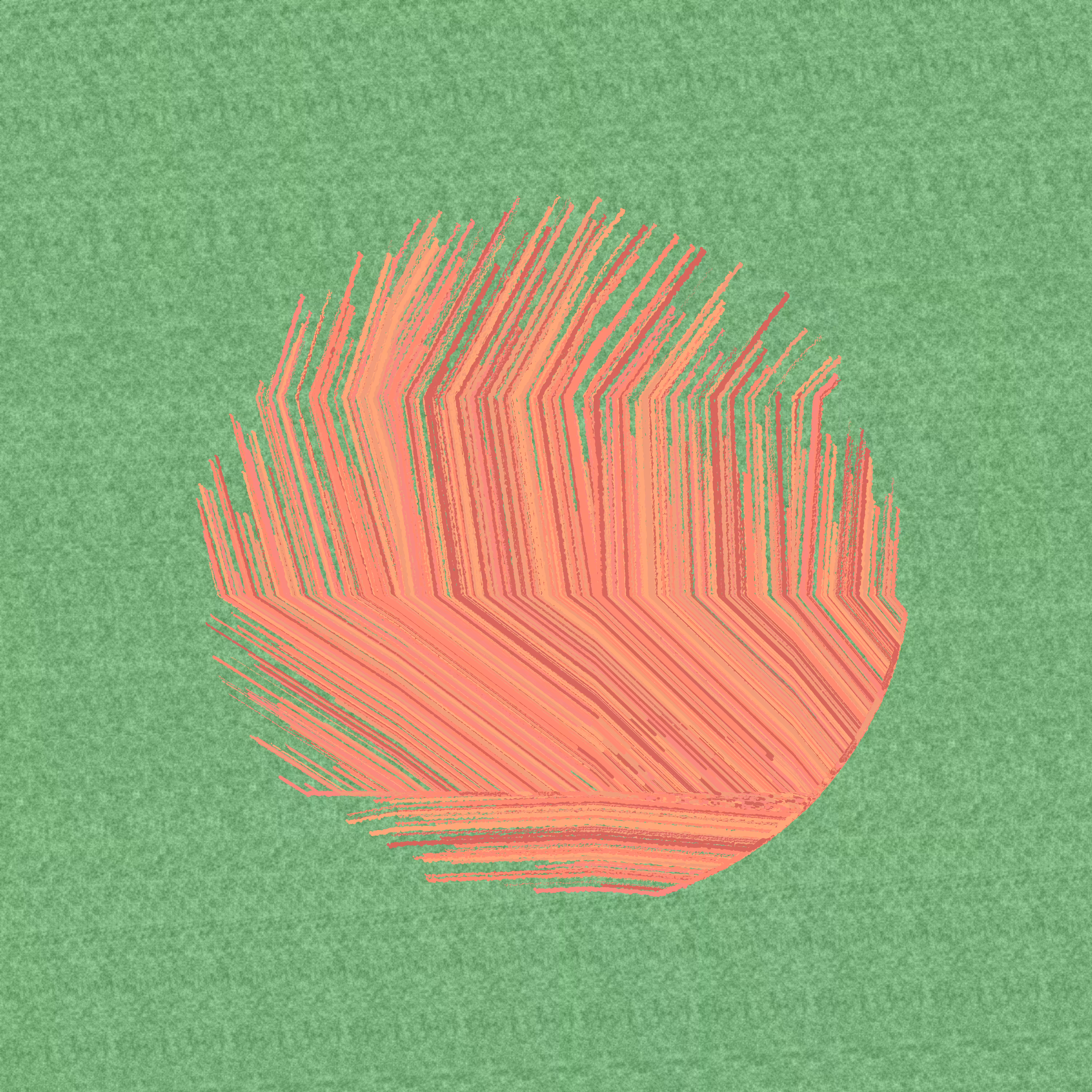 CryptoCrayons #67