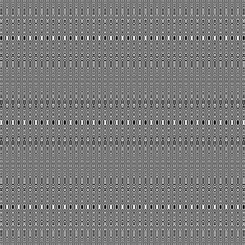 PixlFlippr #34