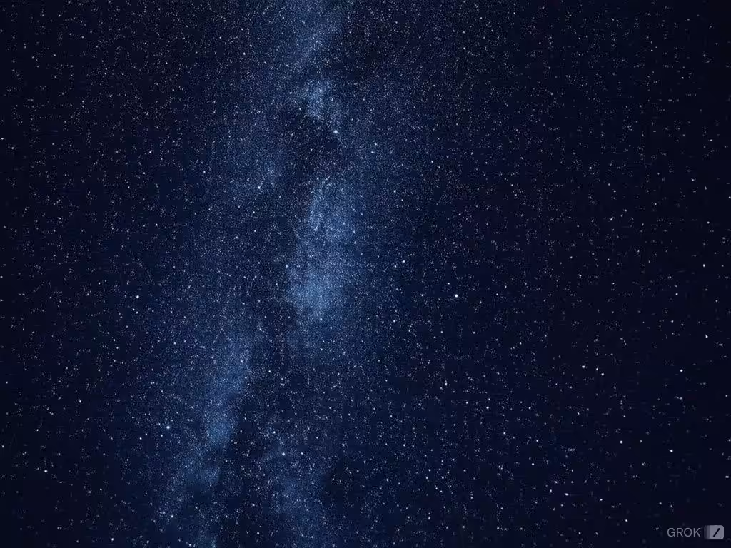 THE SERENITY