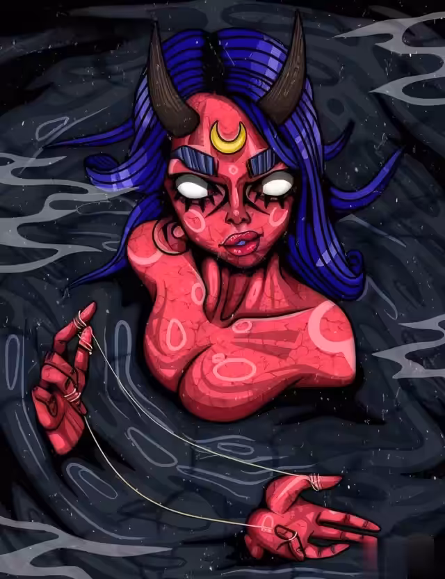 ZaDArt
