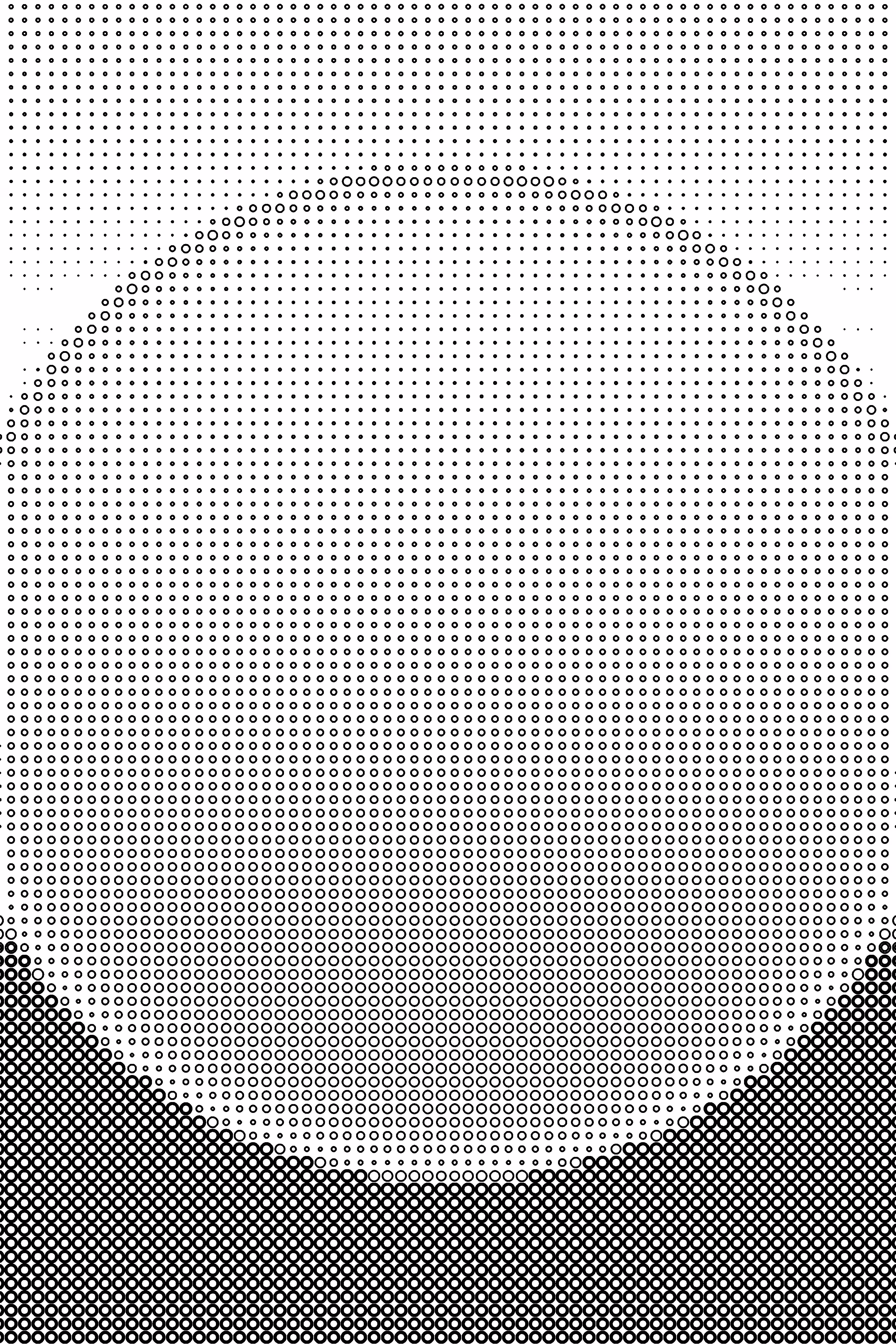 circle of circles