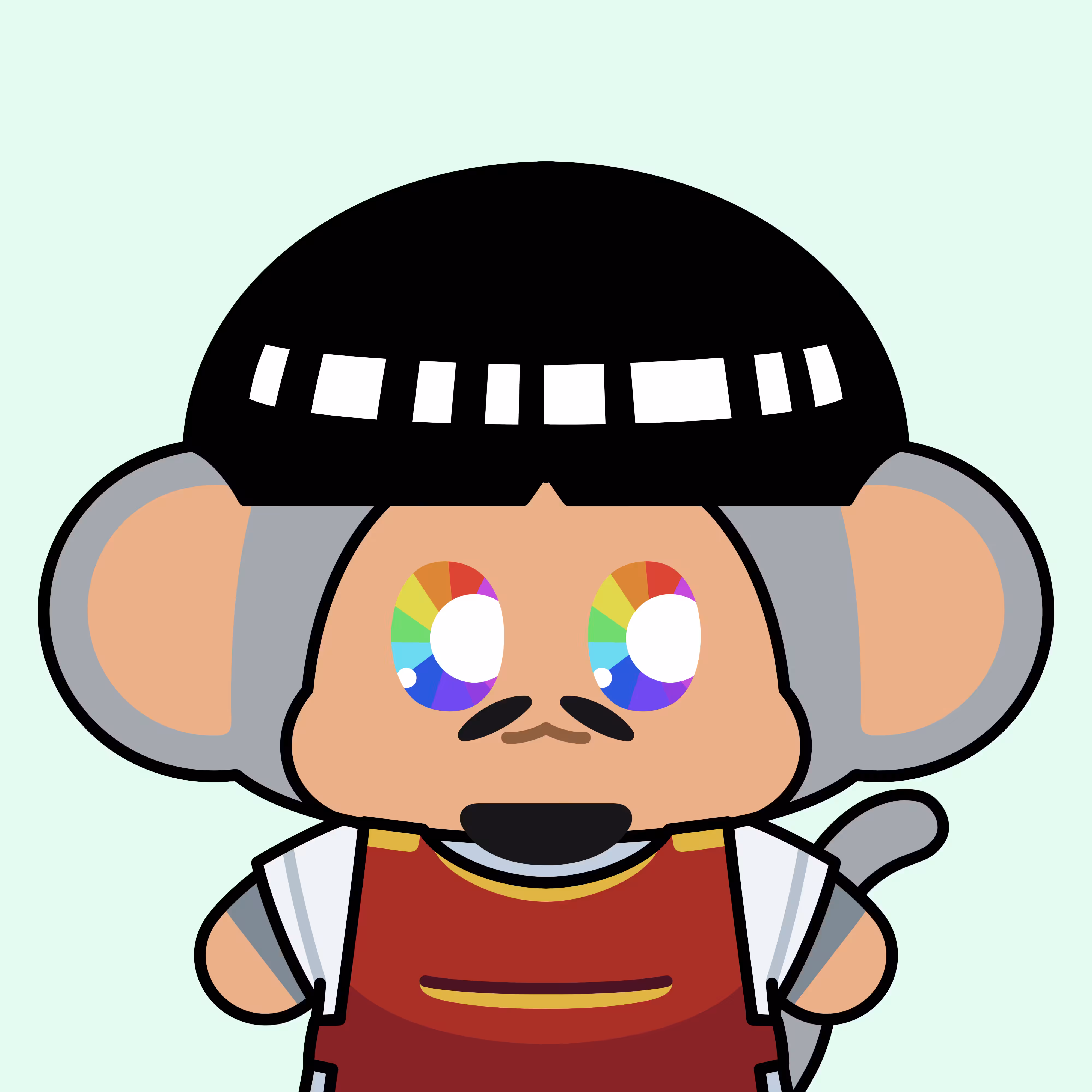 Yakara