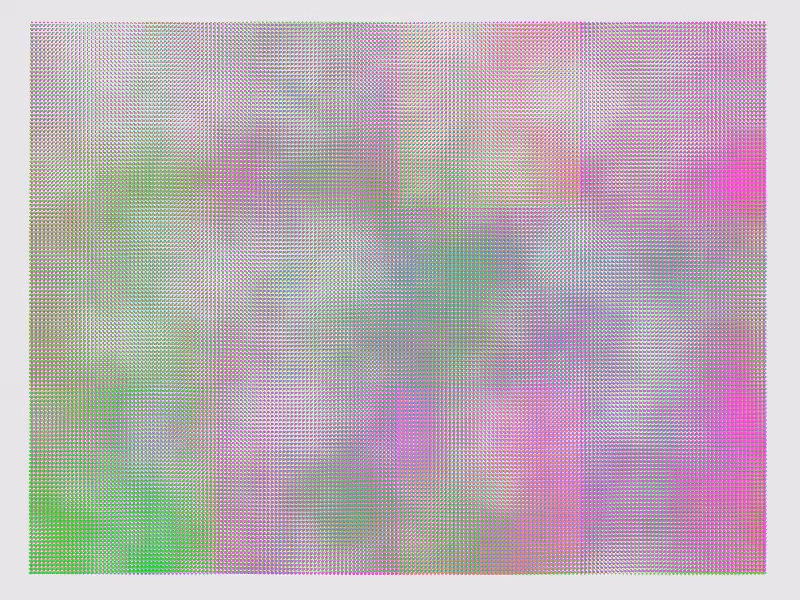 Color Function #12883