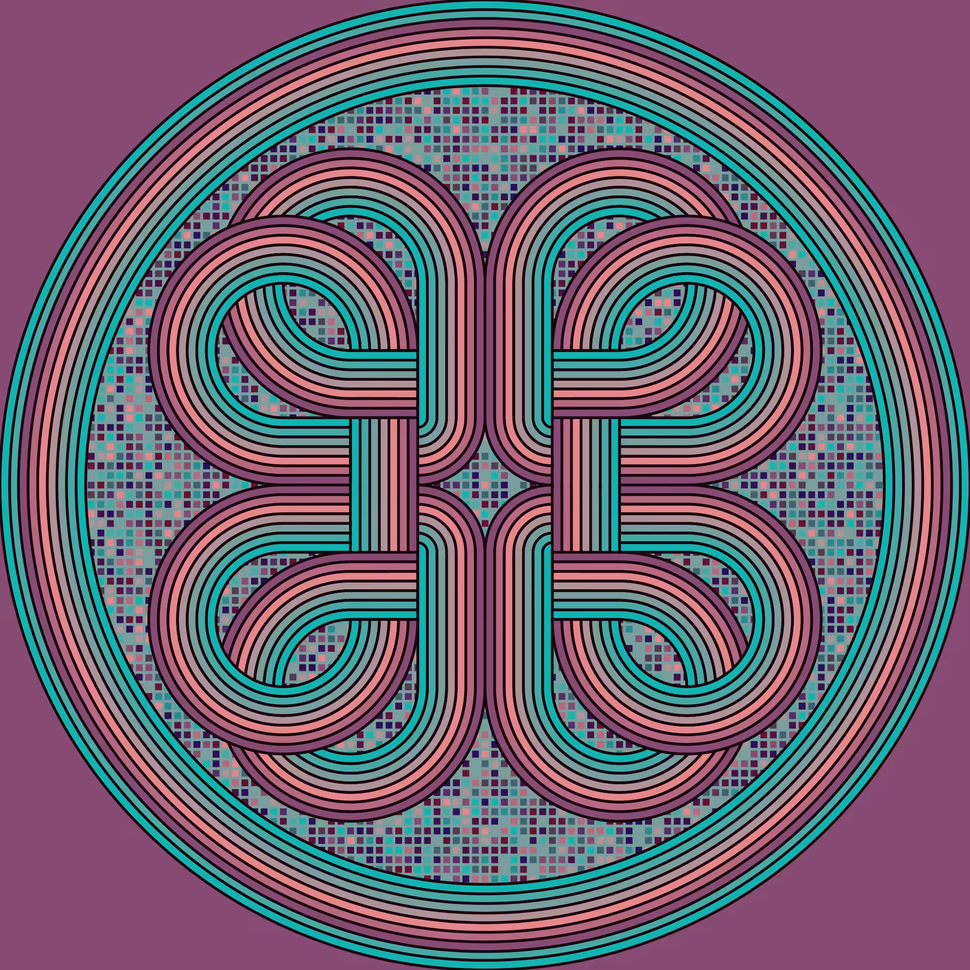 Knots #79