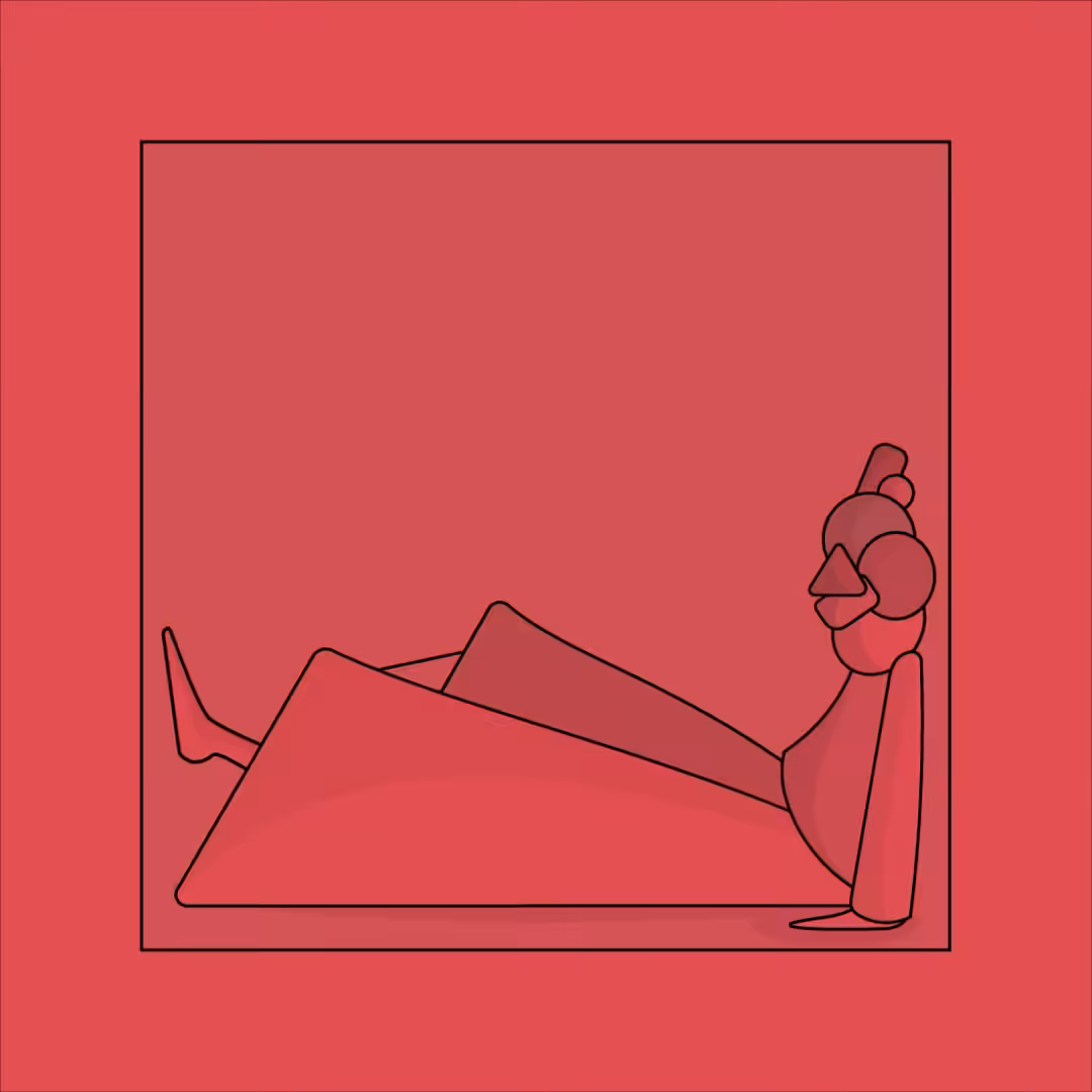 live  shapes#1