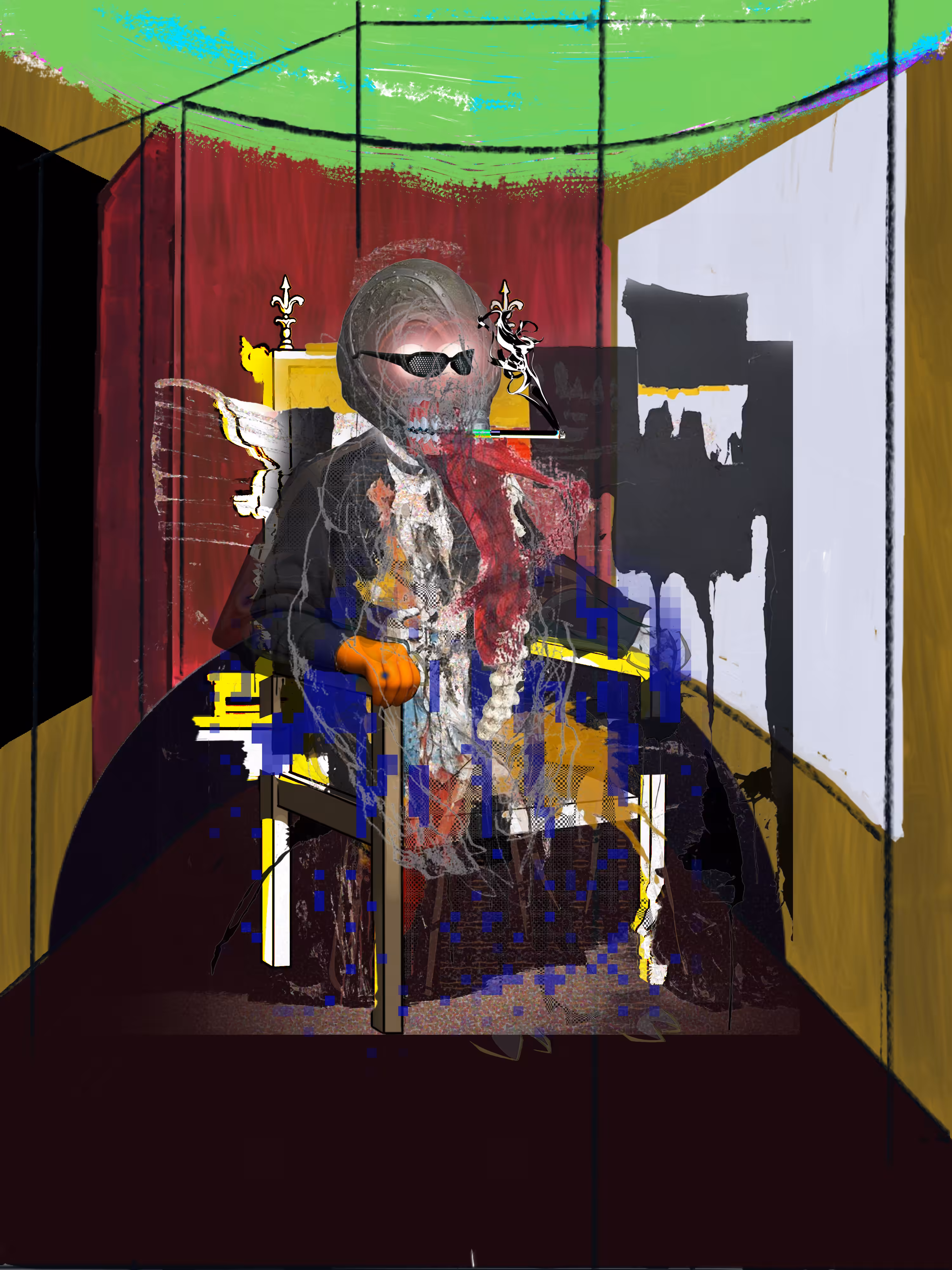 Profile Pictures #522