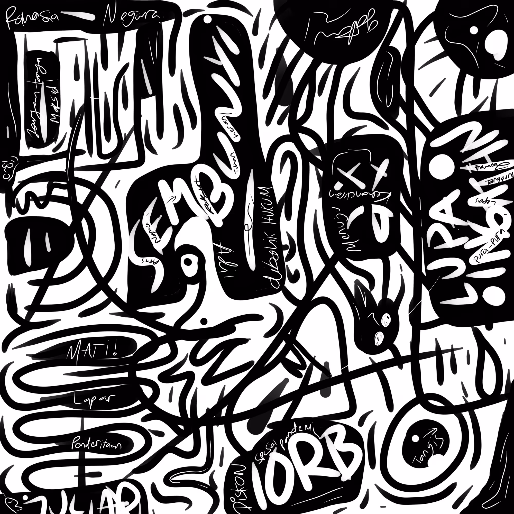 artshit001 | corrupt
