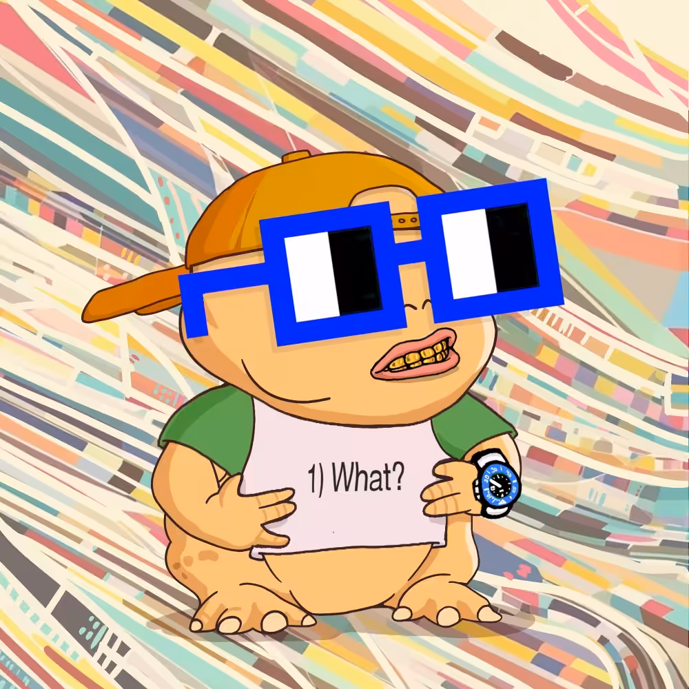 2891
