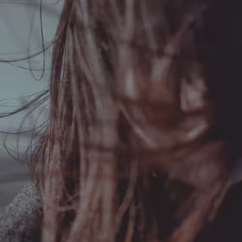 gloomy mood #1