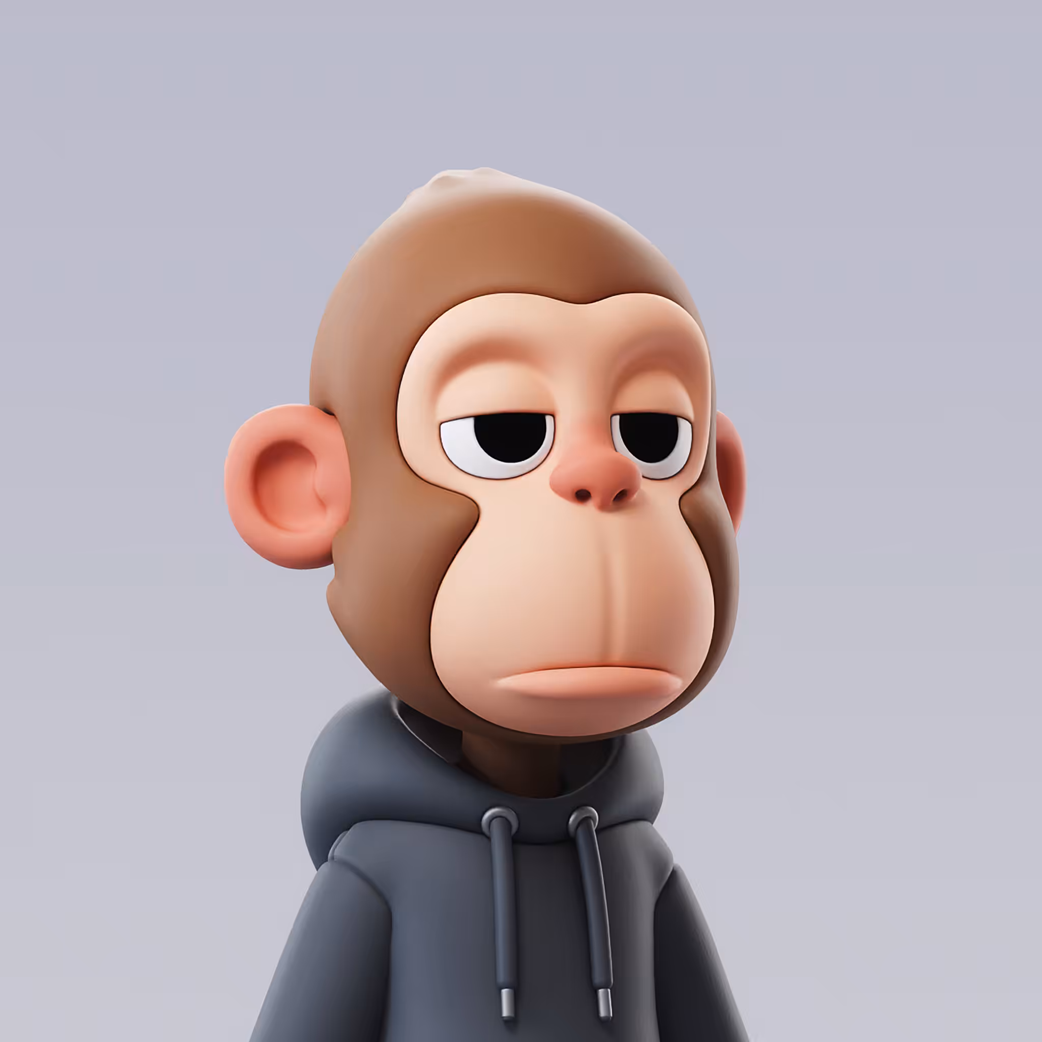 Fool #036