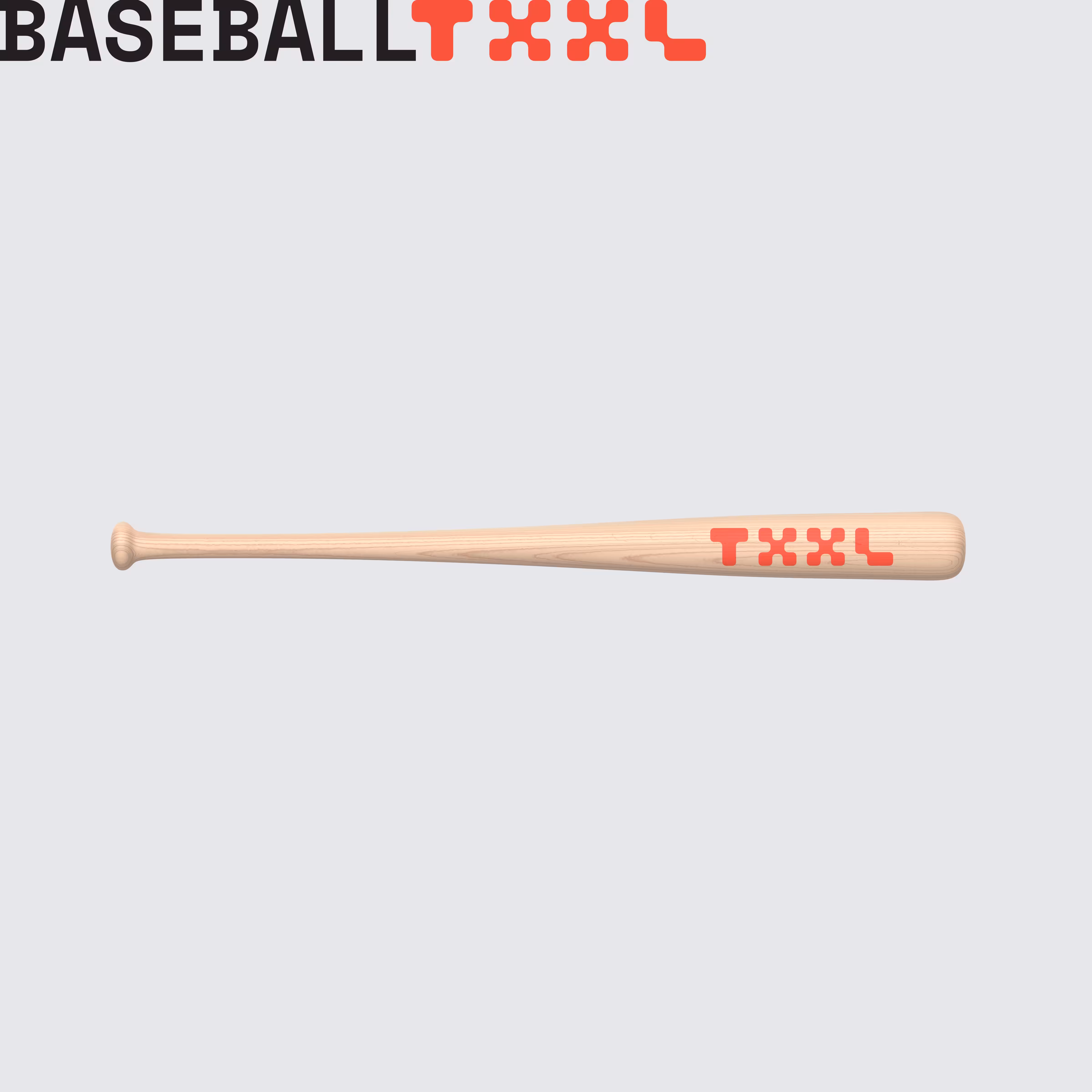 BASEBALL TXXL