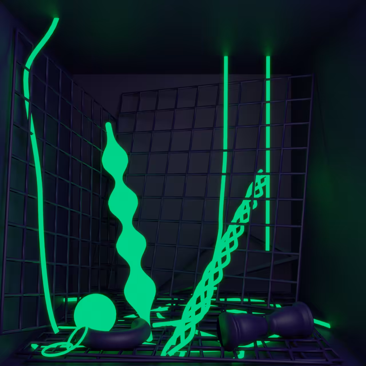 Disaster