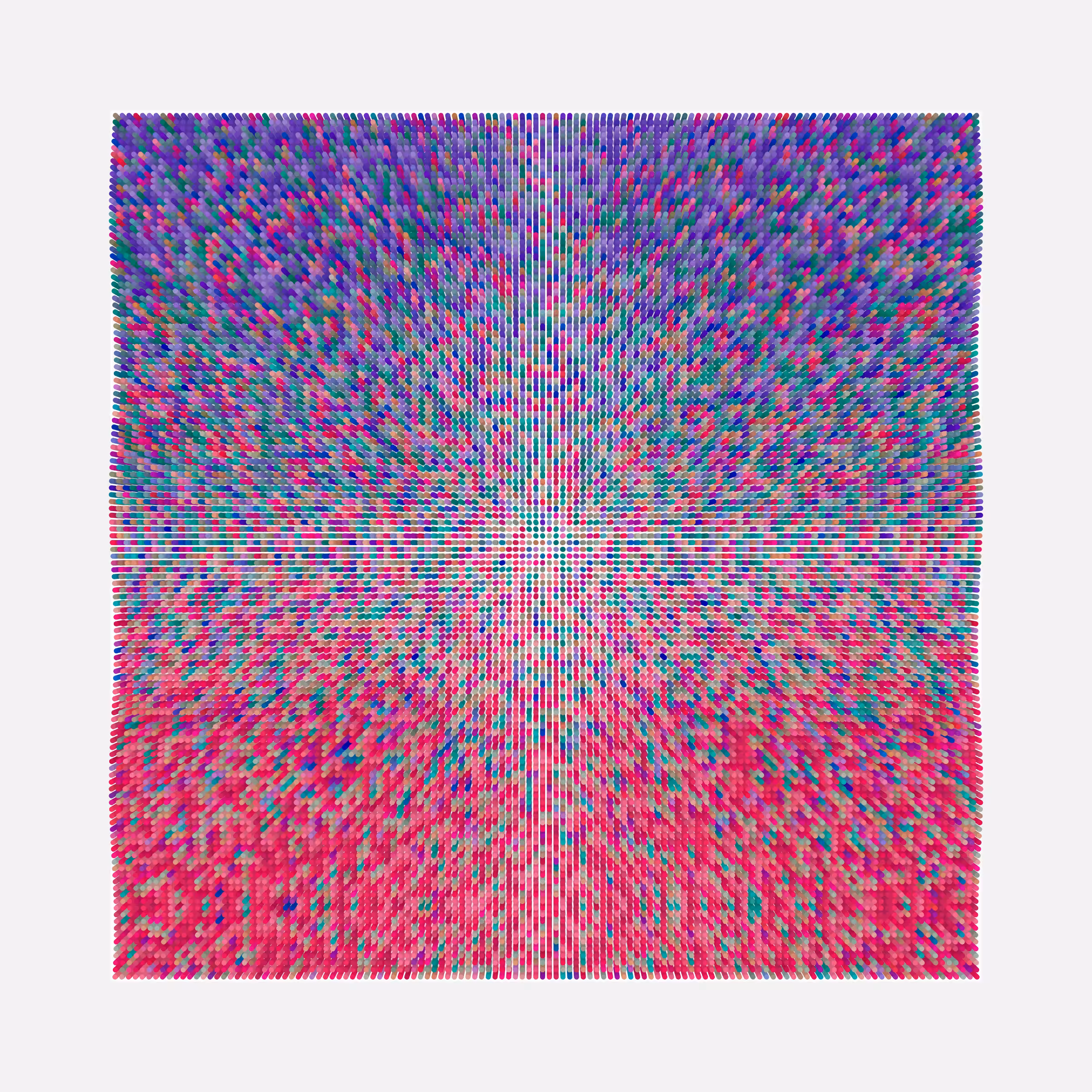 Transitions #2674