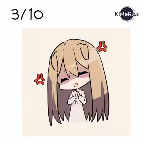 3/10
