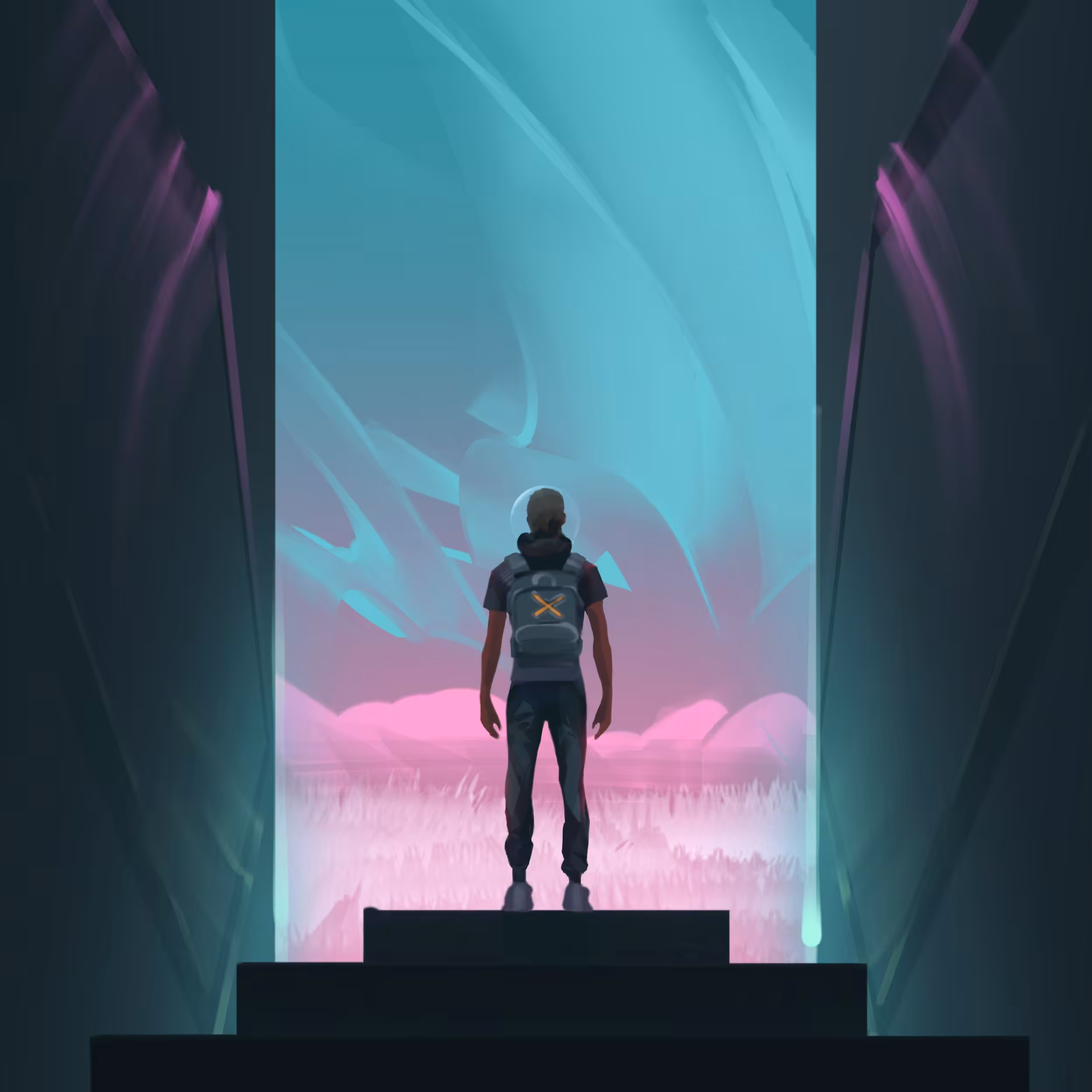 Explorer 012