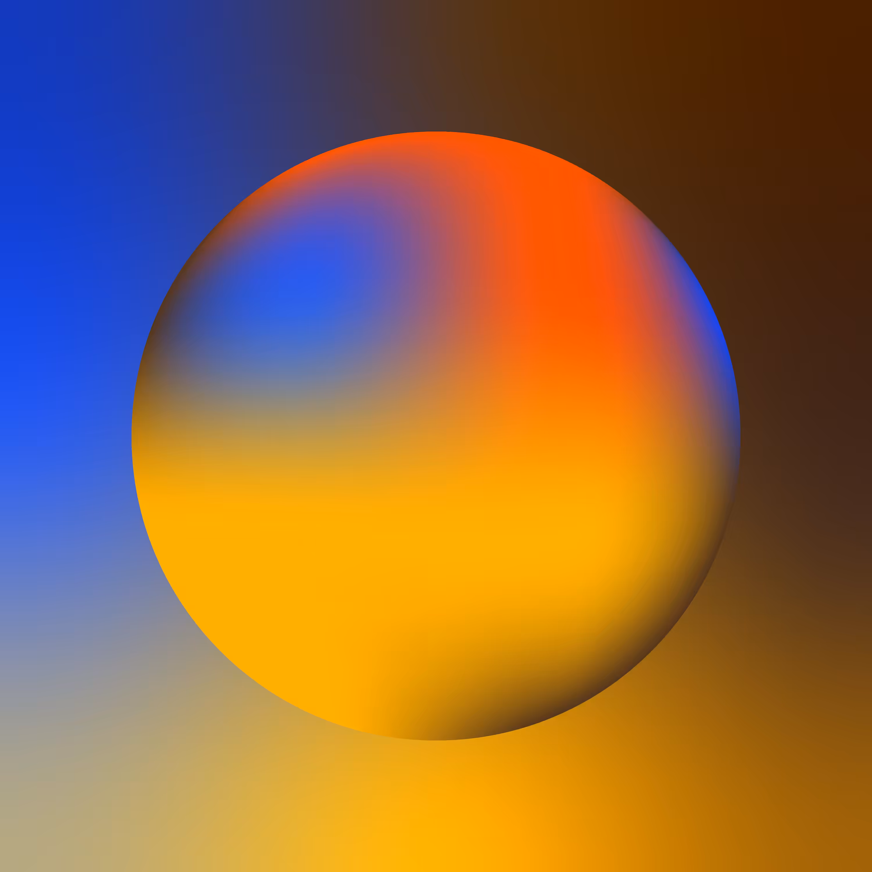 Planetary 07