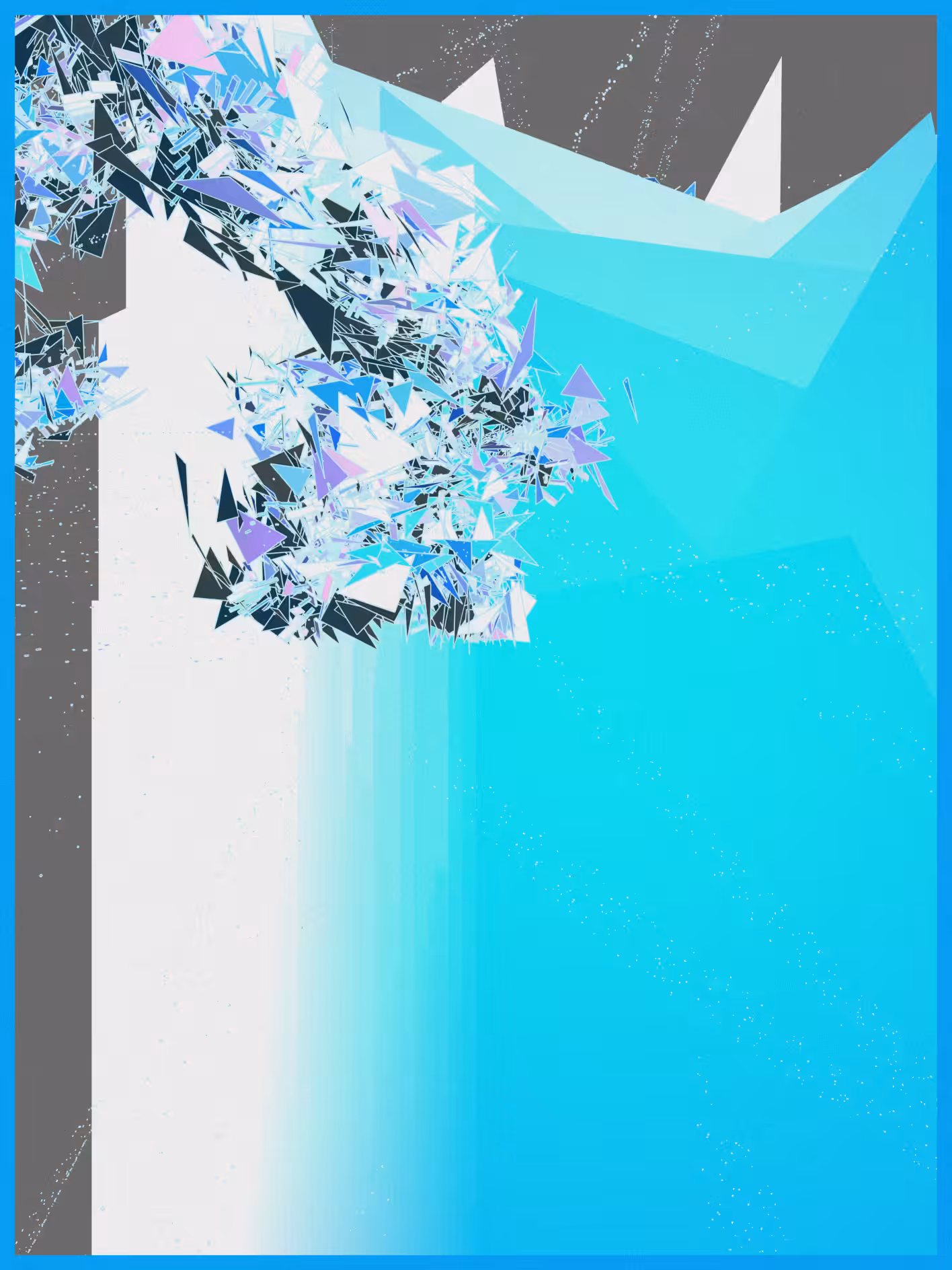 Folded Sequence #474