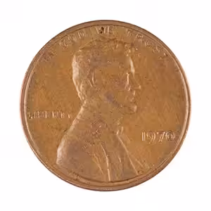 CENTS #3836