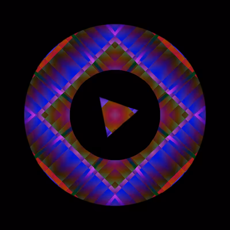 Orbe #20