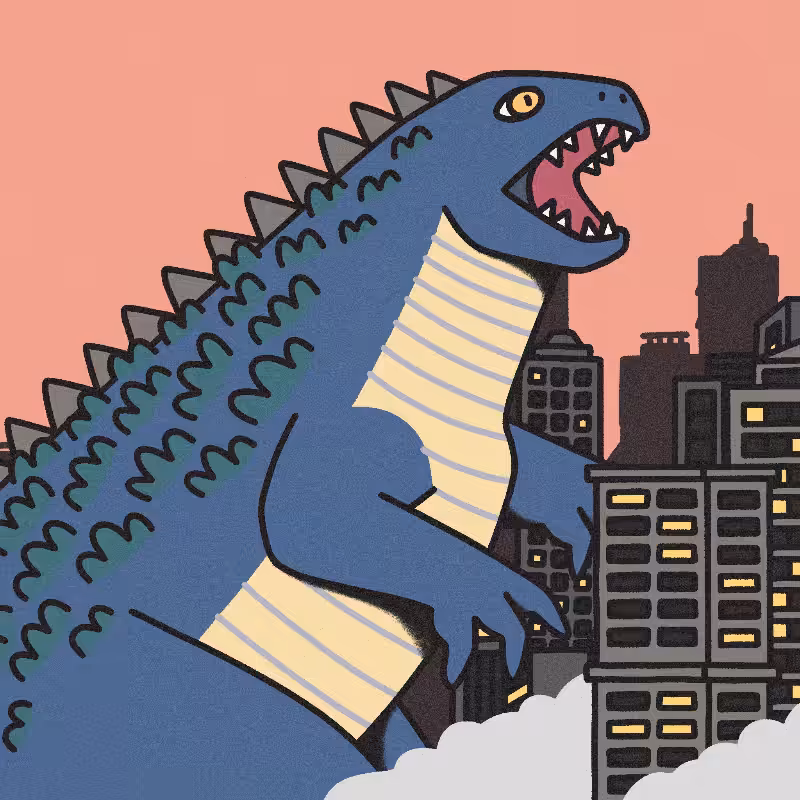 FX_ZILLA #34