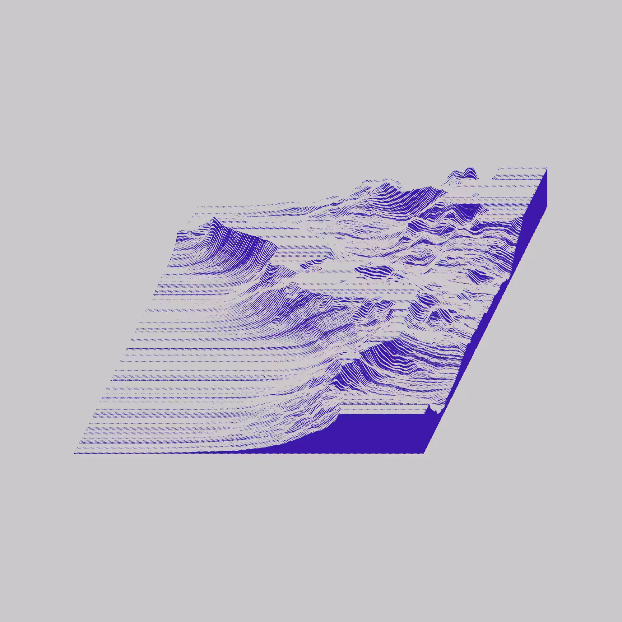 terrains #211