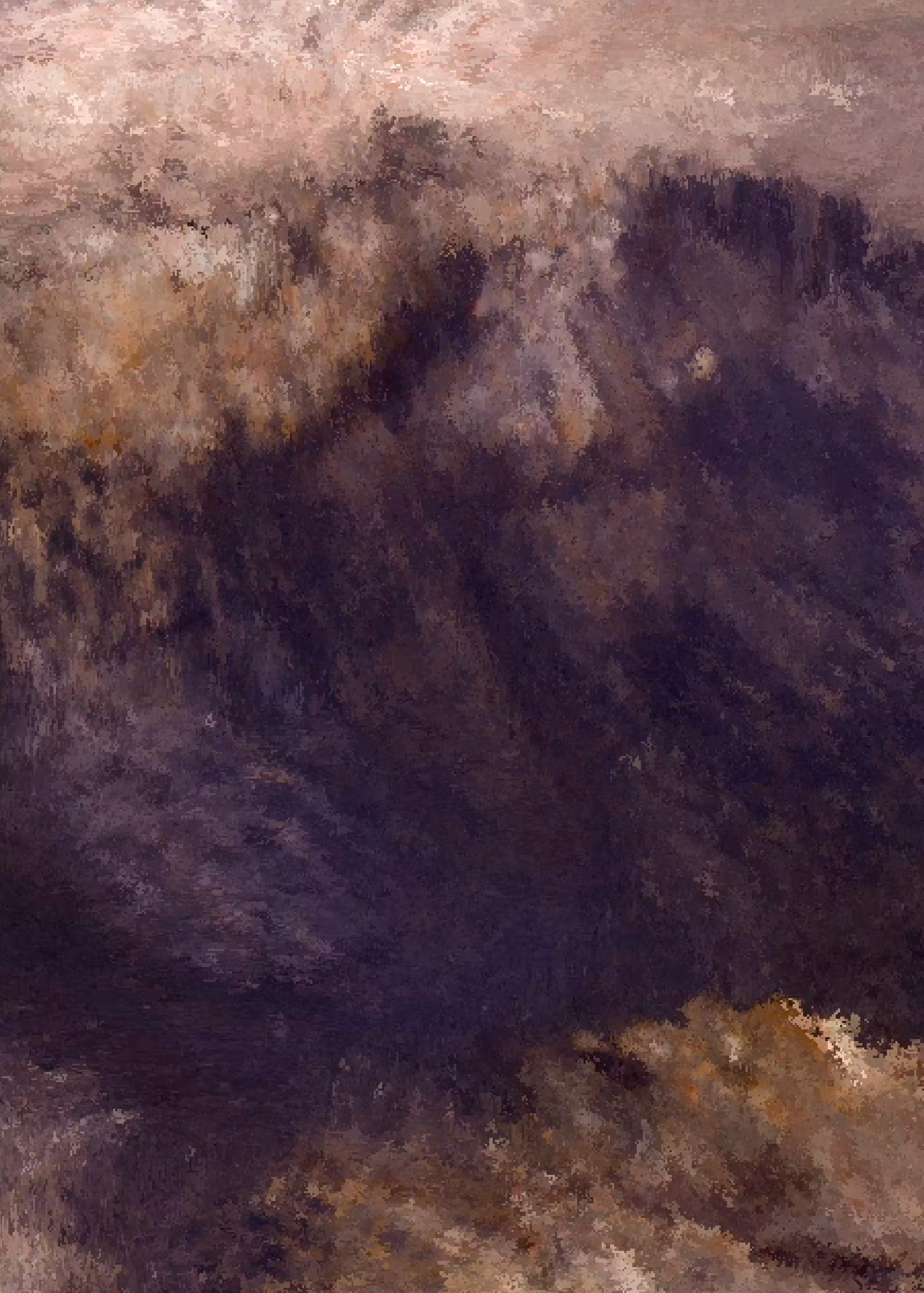 Storms XS : Storm #07__K12_15888-01